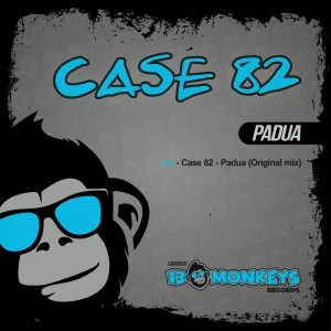[13MRD020] CASE 82 – PADUA