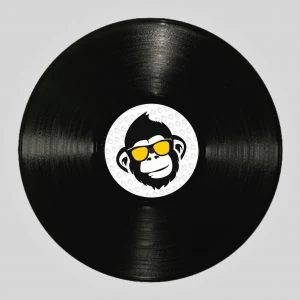 [13MRLP002] V.A. – UNITY IS STRENGHT 12″