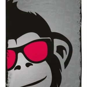 Toalla de Playa – 13Monkeys Records