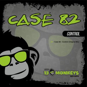 [13MRD038] CASE 82 – CONTROL