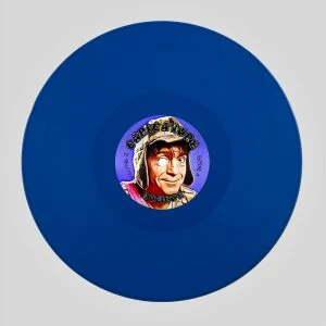 [CMZQ002] V.A. – CARICATURE MUZIQUE VOL.2