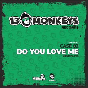 [13MRD047] CASE 82 – DO YOU LOVE ME