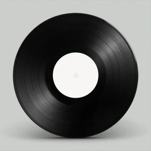 [13MRLP007] BEFORE – THE BEST – CLASSICS CHAPTER 2 [TEST PRESSING]