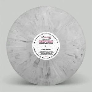 [13MRLP007] BEFORE – THE BEST – CLASSICS CHAPTER 2