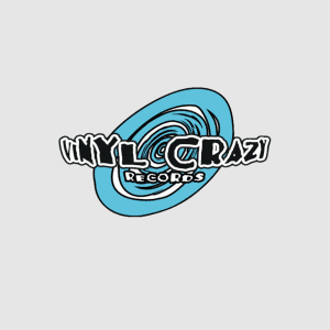 Vinyl Crazy Pack – [VCR008] + [VCR009] + [VCR010]