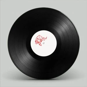 [MARLEY002] VARIOUS – RETURN TO THE PAST E.P. PART 2