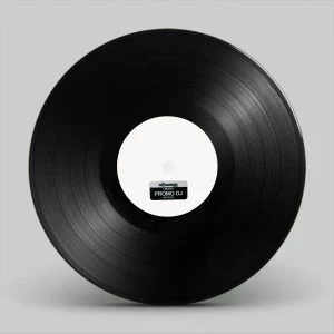 [13MRLP003] V.A. – MONKEY JUMPS 12″