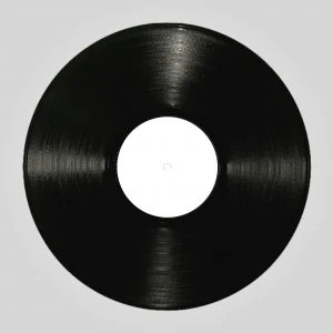 [BAR002] VARIOUS – BAR 002 (12″ WHITE LABEL)
