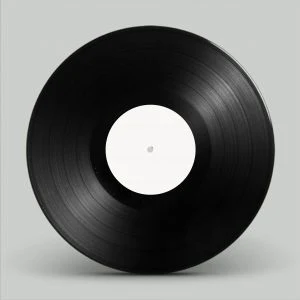 [13MRLP019] Adam Vyt – Dreams [5º Anniversary + Sub Fundation Remixes) [TEST PRESSING]