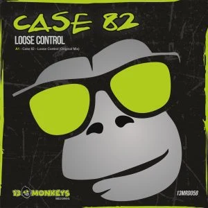 [13MRD058] CASE 82 – LOOSE CONTROL