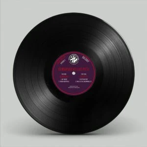 [DCLS007] BENNASAR VS LUIS PITTI – THE FACE OF EP (EPISODE 2)