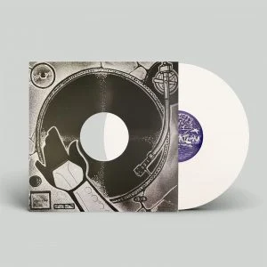 [ROTV004] ZENSATION – ALL NIGHT LONG / HIGUER