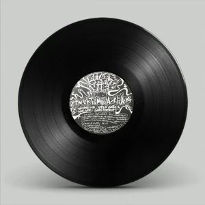 [ROTV002] ZENZATION FT. AMELIA X – FEELS GOOD / GOOD ENERGY