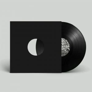 [ROTV002] ZENZATION FT. AMELIA X – FEELS GOOD / GOOD ENERGY