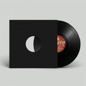 [ROTV003] VIBES & HATTRIXX – YOU CAN MAKE IT / SOMETHING DEVINE
