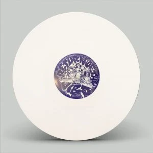 [ROTV004] ZENSATION – ALL NIGHT LONG / HIGUER
