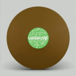 [ROTV007] VIBES & HATTRIXX – LIFT YOUR SOUL / WHEREVER YOU ARE