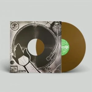 [ROTV007] VIBES & HATTRIXX – LIFT YOUR SOUL / WHEREVER YOU ARE