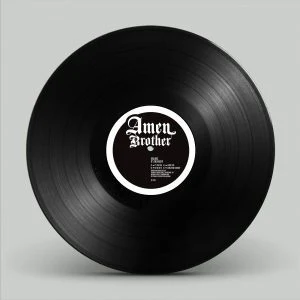 [AB-VFS0009] OVA DOCE – IT’S THE WAX E.P.