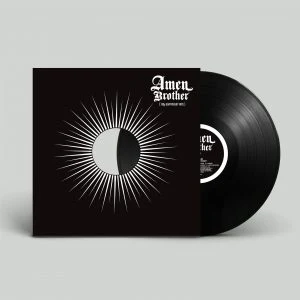 [AB-VFS0010] X-PLODE ‎– OBLITERATED E.P.
