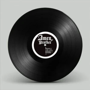 [AB-VFS018] X-PLODE – RE-BLASTED E.P.