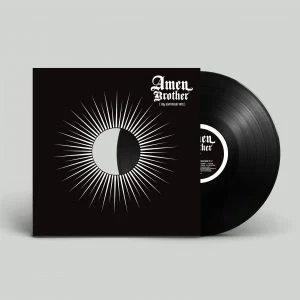 [AB-VFS018] X-PLODE – RE-BLASTED E.P.