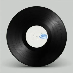 [CHEEKY004] V.A – DENHAM AUDIO & FRIENDS VOL. 2