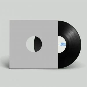 [CHEEKY004] V.A – DENHAM AUDIO & FRIENDS VOL. 2