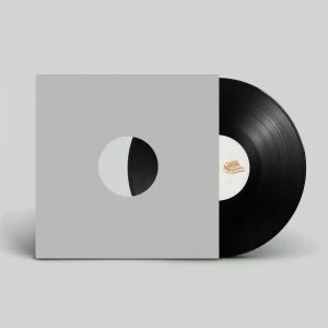 [CHEEKY005] RAVETRX – RUN ‘N’ HIDE
