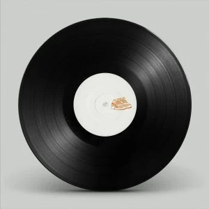 [CHEEKY005] RAVETRX – RUN ‘N’ HIDE