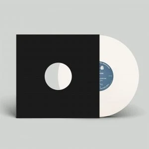 [EDEN004] XPERIENCE – FREE THE POWER E.P.