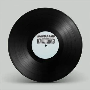 [HARD03] SAWHEADZ – DON’T GO