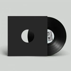 [HARD03] SAWHEADZ – DON’T GO
