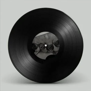 [HARD04] VARIOUS – HARD04