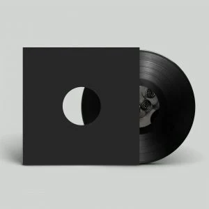 [HARD04] VARIOUS – HARD04