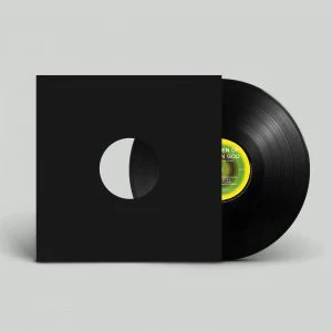 [KFP03] CHILDREN OF THE SUN GOD – THE CHEMICAL PATH E.P.