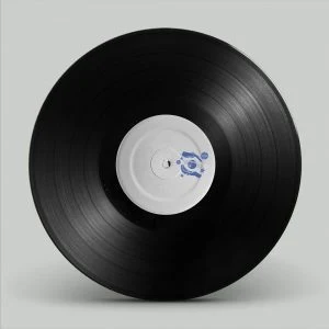 [LTWHT030] ANNA WALL & CORBI – PERSISTENCE EP