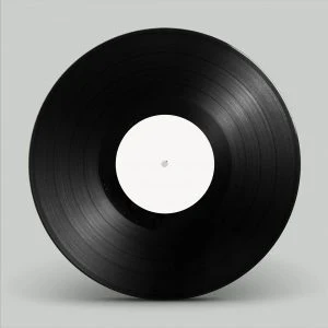 [KAMIKAI003] V.A. – BREAKS ANTHEMS VOL​.​3 (TEST PRESSING)