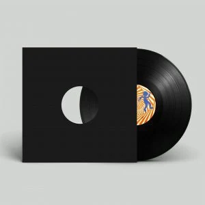 [KF148] DJ HAM VS NEW DECADE – LEGENDS VS LEGENDS VOL. 4