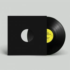 [KHECT03] RAMOS & SUPREME & SUNSET REGIME FEAT. DONNA GRASSIE – GOTTA BELIEVE / SUNSHINE