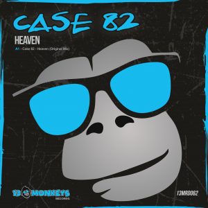 [13MRD062] CASE 82 – HEAVEN