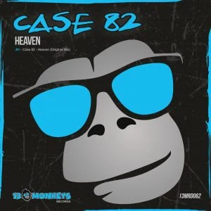[13MRD062] CASE 82 – HEAVEN