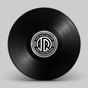 [RRRDJ007] Z-NEO – NEW HOPE E.P.
