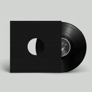 [RRRDJ007] Z-NEO – NEW HOPE E.P.