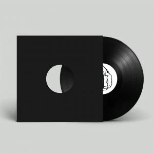 [SLUMP001] BABY ROLLÉN – LOVE POTION E.P.