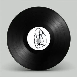 [SLUMP001] BABY ROLLÉN – LOVE POTION E.P.