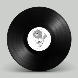 [TINWHITE004] ELL MURPHY – TIME IS NOW WHITE VOL.4