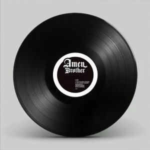 [AB-VFS013] ELLIS DEE ‎– ROCK TO THE MAX / DANCE FACTOR (BOYKZ & CHAPMAN REMIXES)
