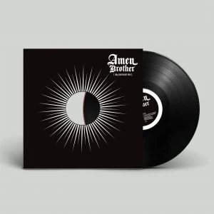 [AB-VFS013] ELLIS DEE ‎– ROCK TO THE MAX / DANCE FACTOR (BOYKZ & CHAPMAN REMIXES)