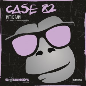 [13MRD066] CASE 82 – IN THE RAIN